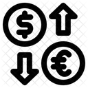 Currency  Icon