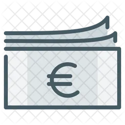 Currency  Icon
