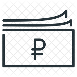 Currency Icon