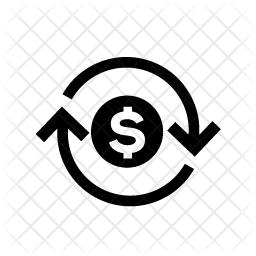 Currency Icon