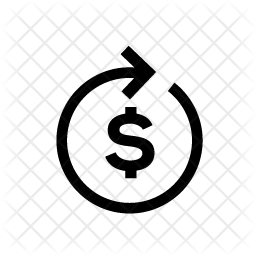 Currency Icon