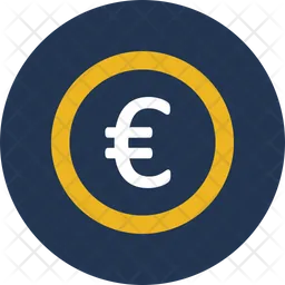 Currency  Icon