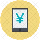 Currency Commerce Money Icon