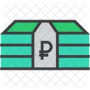 Currency Money Funds Icon