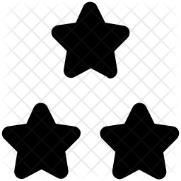 Currency Icon