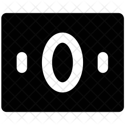 Currency Icon