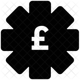 Currency Icon