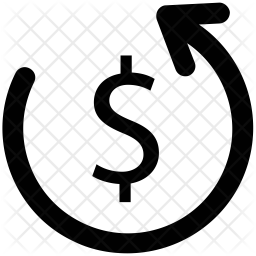 Currency Icon