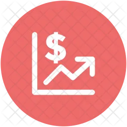 Currency  Icon