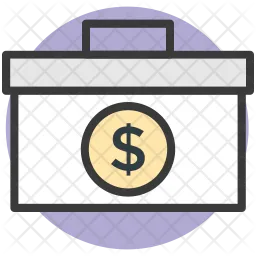 Currency  Icon