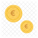 Currency Finance Money Icon