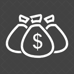 Currency Icon