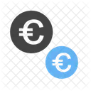 Currency  Icon