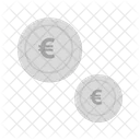 Currency  Icon