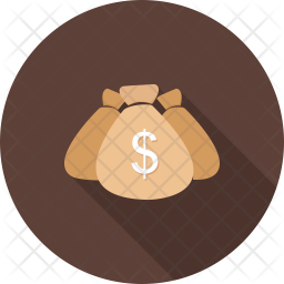 Currency Icon