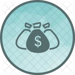Currency  Icon