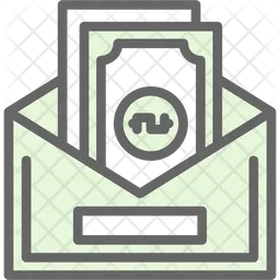 Currency  Icon