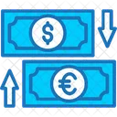 Currency  Symbol