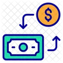 Currency Icon