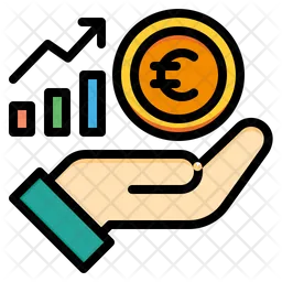 Currency  Icon