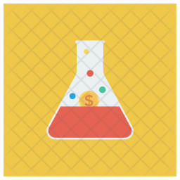 Currency Icon png