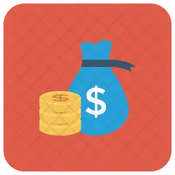 Currency  Icon