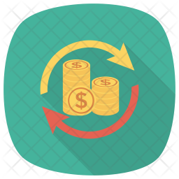 Currency Icon png