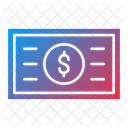 Currency  Symbol