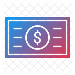 Currency  Icon