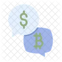 Finance Business Money Icon