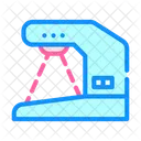 Currency Detector  Icon