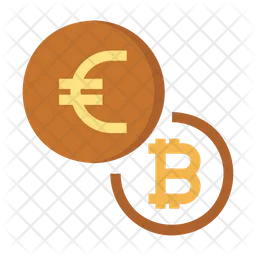 Currency Exchange  Icon