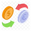 Currency Money Cash Icon