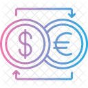 Money Currency Payment Icon