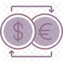 Money Currency Payment Icon