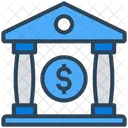 Money Payment Business Icon