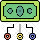 Currency  Icon