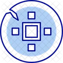 Currency Money Collectible Icon