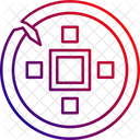 Currency Money Collectible Icon