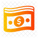 Currency Icon