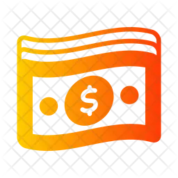 Currency  Icon