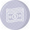 Currency  Icon