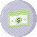 Currency Icon