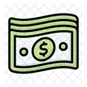 Currency  Icon
