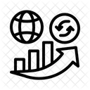 Currency  Icon
