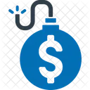 Currency  Icon
