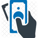 Currency  Icon