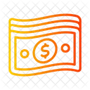 Currency  Icon