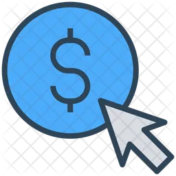 Currency  Icon