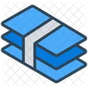 Money Payment Business Icon